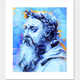 Heraclitus Portrait | Heraclitus Artwork | Heraclitus Painting 13 Posters and Art